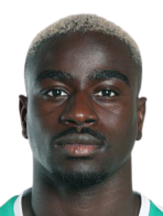 https://img.tiyuzhibojian.com.cn/img/football/player/4944c1a4ad945b287b63196d8ab48f82.png