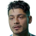 https://img.tiyuzhibojian.com.cn/img/football/player/4944ef782e76c87af9d74936ae5aefdc.png