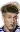 https://img.tiyuzhibojian.com.cn/img/football/player/494bc0d0b0ad99374d6530bddbe689e4.png