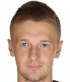 https://img.tiyuzhibojian.com.cn/img/football/player/494e7264020c8b7b9f1b2ccb555e576e.jpg
