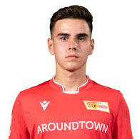 https://img.tiyuzhibojian.com.cn/img/football/player/494ea06633b147be801d245550ae6675.jpg