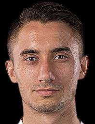https://img.tiyuzhibojian.com.cn/img/football/player/494f2c987d29ce5a06bd91813213bcab.png