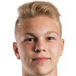 https://img.tiyuzhibojian.com.cn/img/football/player/495334551ac507c9c127aafe884e71ce.png