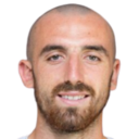 https://img.tiyuzhibojian.com.cn/img/football/player/4956735dd4d9c3257ff7bda973610c67.png