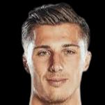 https://img.tiyuzhibojian.com.cn/img/football/player/4959d09da65e134028d8bb06b5ff67ae.png