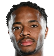 https://img.tiyuzhibojian.com.cn/img/football/player/495b326404f2bf3ffb76a9dbbf57cb9e.png