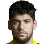 https://img.tiyuzhibojian.com.cn/img/football/player/495eda3c31662f8981d77f63ecd697eb.png