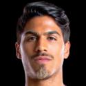 https://img.tiyuzhibojian.com.cn/img/football/player/495fe0da7bcadaf308306ba9f4b51824.png
