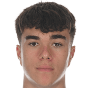 https://img.tiyuzhibojian.com.cn/img/football/player/496353c1d40ad8ac405c75b82deced38.png