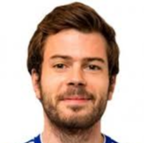 https://img.tiyuzhibojian.com.cn/img/football/player/4964b2daffbc5e5aa5bbcd7f0e7f5568.png