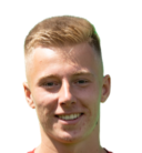 https://img.tiyuzhibojian.com.cn/img/football/player/49662533595db8bcdda089178786b71e.png