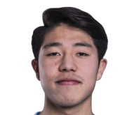 https://img.tiyuzhibojian.com.cn/img/football/player/4968df5a9835361a3064c93ce9483120.png