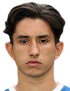https://img.tiyuzhibojian.com.cn/img/football/player/49699d0e7954db94a14eec9d199dbc3f.png