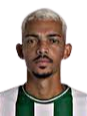 https://img.tiyuzhibojian.com.cn/img/football/player/496c6aebf96e03a12bbca6c6816ec5de.png