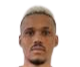 https://img.tiyuzhibojian.com.cn/img/football/player/496da4adcec7630a09e5bbde2b450d47.png