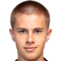 https://img.tiyuzhibojian.com.cn/img/football/player/496e08e6775c5018dd36ce8299ca6e7d.png
