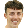 https://img.tiyuzhibojian.com.cn/img/football/player/496f100fe90eddae4863f70cfd9fb876.png