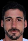 https://img.tiyuzhibojian.com.cn/img/football/player/4971444a12a302b7dc14934d83d4d6ea.png