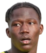 https://img.tiyuzhibojian.com.cn/img/football/player/49718f1f9b35e15a09a1c842c5a1ed4c.png