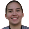 https://img.tiyuzhibojian.com.cn/img/football/player/49734dacbf0018e494a057c007437ff5.png