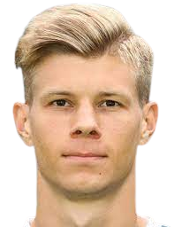 https://img.tiyuzhibojian.com.cn/img/football/player/4975851fcd988e18ceb5b0ee8528a6ef.png