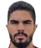 https://img.tiyuzhibojian.com.cn/img/football/player/49772181721606fbc421859163c3ff8a.png
