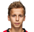 https://img.tiyuzhibojian.com.cn/img/football/player/49783d746a226942262d6fed657295bd.png