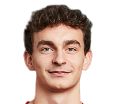 https://img.tiyuzhibojian.com.cn/img/football/player/497a5af514de9719960e66b3b7155d25.png