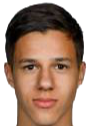 https://img.tiyuzhibojian.com.cn/img/football/player/497b4ef484e1b0e0e3a8c2ed89924ac2.png
