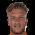 https://img.tiyuzhibojian.com.cn/img/football/player/49839b9df161b72e9cb45c16c8b08f18.png