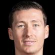 https://img.tiyuzhibojian.com.cn/img/football/player/498430e70c4826d198eaa44fa1dc2607.png