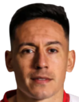 https://img.tiyuzhibojian.com.cn/img/football/player/4984db60cdb6930a593dbaf44abc14c1.png
