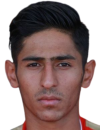 https://img.tiyuzhibojian.com.cn/img/football/player/498589ae0a037e44fdb89a0cec0ab8d1.png