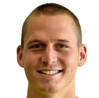 https://img.tiyuzhibojian.com.cn/img/football/player/498a310d69a5f7f82b6e7aab4ad4f0da.png