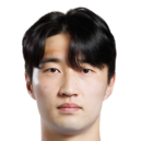 https://img.tiyuzhibojian.com.cn/img/football/player/498b38bbfef6e96f74a138606b08af99.png