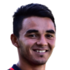 https://img.tiyuzhibojian.com.cn/img/football/player/498bf63721e5c6577b89e698f3bbc682.png