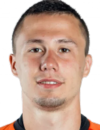 https://img.tiyuzhibojian.com.cn/img/football/player/498e258a0182a493bab54531ba4cf039.png