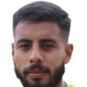 https://img.tiyuzhibojian.com.cn/img/football/player/498fd9db7846594a0f121768c2319f06.png