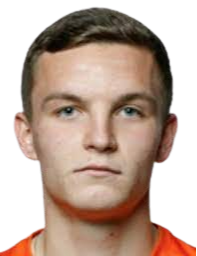 https://img.tiyuzhibojian.com.cn/img/football/player/4990116fca26a4e292b9e2e660238879.png