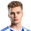 https://img.tiyuzhibojian.com.cn/img/football/player/499076eae78e206bcf55c0a330844dfc.png