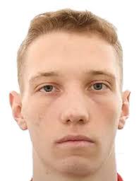https://img.tiyuzhibojian.com.cn/img/football/player/4992f2c2b8aa0dd195efee932412b365.png