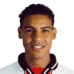 https://img.tiyuzhibojian.com.cn/img/football/player/4994d3153a7ff7dc03bd56eb72de584e.png