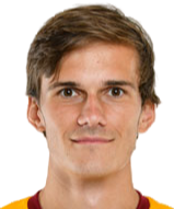 https://img.tiyuzhibojian.com.cn/img/football/player/4998523af4c0ce039929950e6ca9fcb7.png