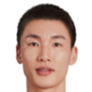 https://img.tiyuzhibojian.com.cn/img/football/player/49992899106658f57e88497e16357fec.png