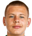 https://img.tiyuzhibojian.com.cn/img/football/player/4999cee72d99e5b32bb64a544945b0a2.png