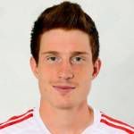 https://img.tiyuzhibojian.com.cn/img/football/player/499b993e9b6bf7fe22ec8f930c2a9936.png