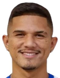 https://img.tiyuzhibojian.com.cn/img/football/player/499c8cd3e5b9a364eecb08a8bff7c102.png
