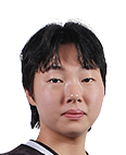 https://img.tiyuzhibojian.com.cn/img/football/player/499d9482f29d90c24abb18758d10173e.png