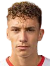 https://img.tiyuzhibojian.com.cn/img/football/player/49a06442832148193759941cf6bb6edb.png