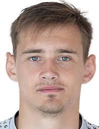 https://img.tiyuzhibojian.com.cn/img/football/player/49a2eef33b0340afc5bf89c4c0c3a41b.jpg